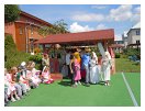 slides/skolka 1115.jpg  skolka 1115